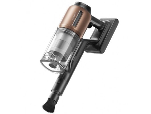 Пылесос DREAME Z20 AQUA CYCLE