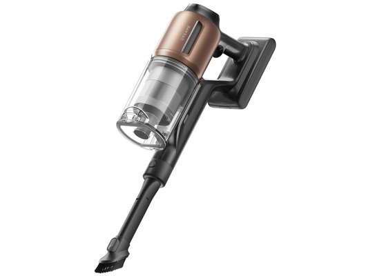 Пылесос DREAME Z20 AQUA CYCLE