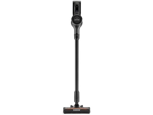 Пылесос GORENJE SVC222480AA