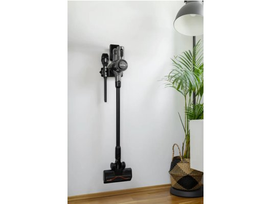 Пылесос GORENJE SVC222480AA