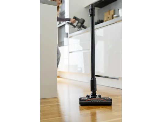 Пылесос GORENJE SVC222480AA