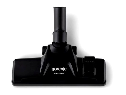 Пылесос GORENJE VC1901G2ABK