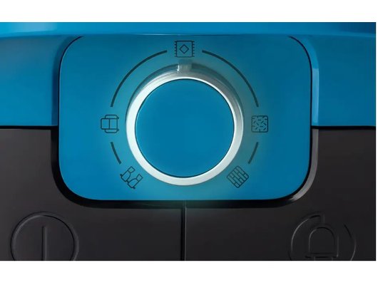 Пылесос GORENJE VC1902G2AHGR