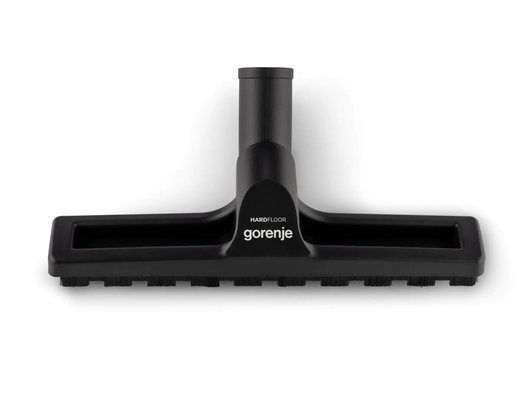 Пылесос GORENJE VC1902G2AHGR