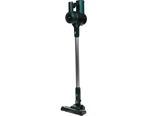 Пылесос HAIER HVC400HE