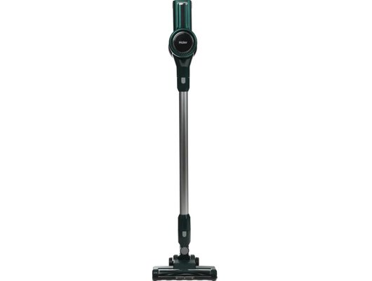 Пылесос HAIER HVC400HE