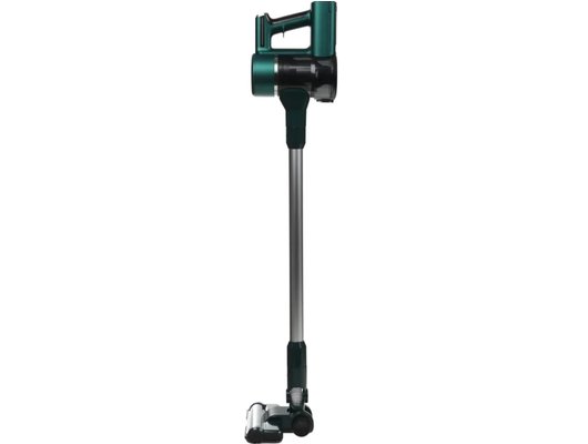 Пылесос HAIER HVC400HE