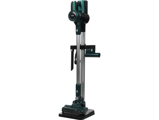 Пылесос HAIER HVC400HE