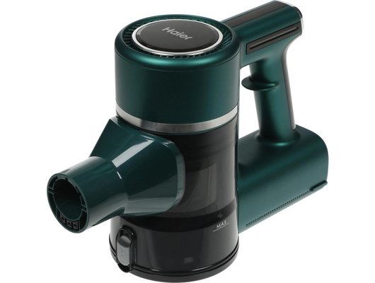 Пылесос HAIER HVC400HE