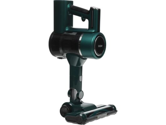 Пылесос HAIER HVC400HE