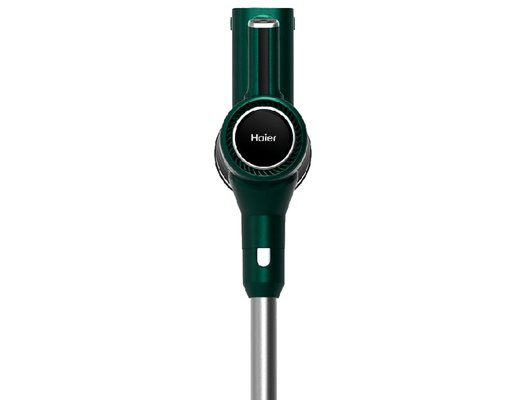 Пылесос HAIER HVC400HE
