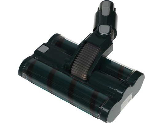 Пылесос HAIER HVC400HE