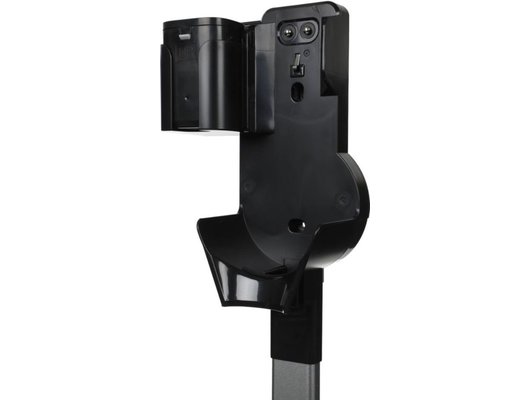 Пылесос HAIER HVC400HE