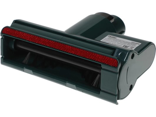 Пылесос HAIER HVC400HE