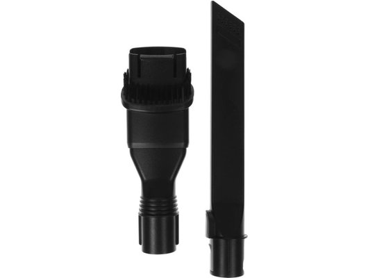 Пылесос HAIER HVC400HE