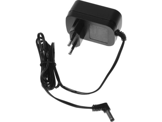 Пылесос HAIER HVC400HE