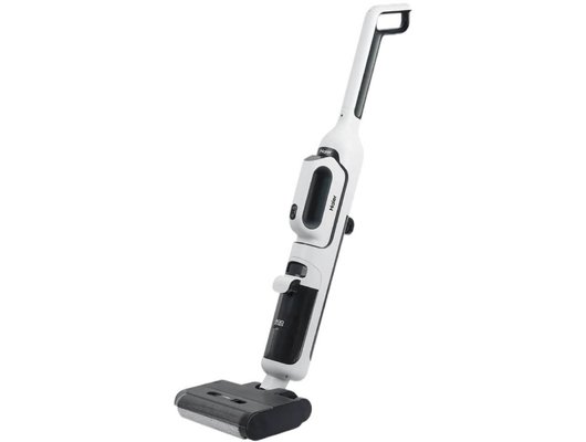 Пылесос HAIER HWND Q1