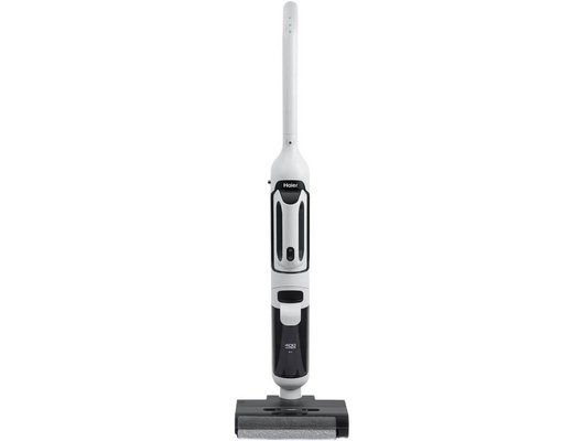 Пылесос HAIER HWND Q1