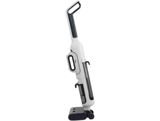 Пылесос HAIER HWND Q1
