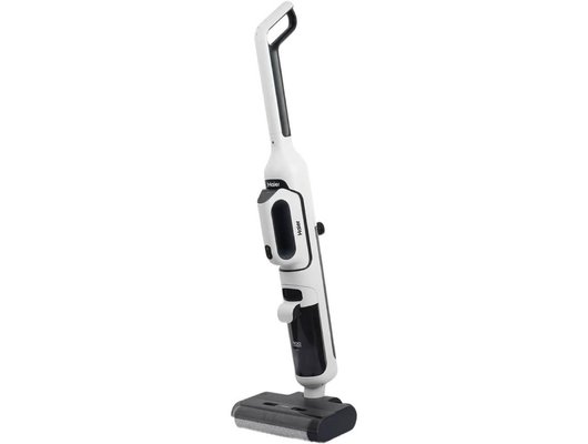 Пылесос HAIER HWND Q1