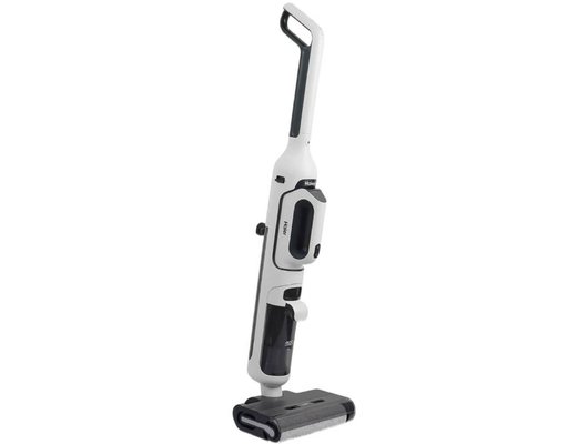 Пылесос HAIER HWND Q1