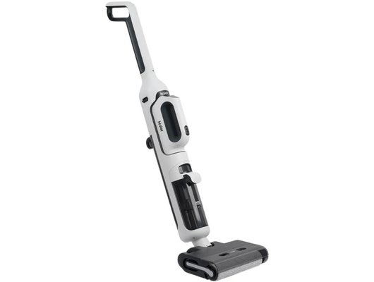 Пылесос HAIER HWND Q1