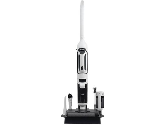 Пылесос HAIER HWND Q1