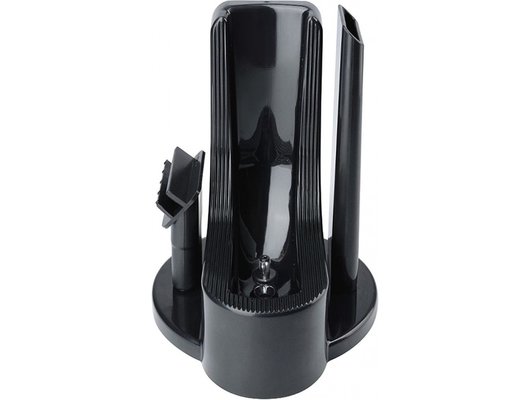 Пылесос KITFORT KT-529