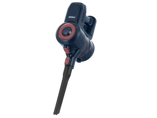 Пылесос KITFORT KT-5531