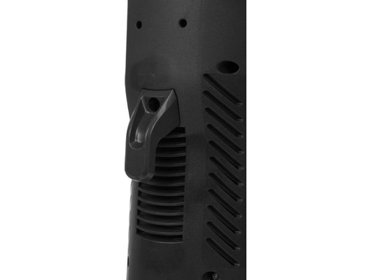 Пылесос KITFORT KT-555