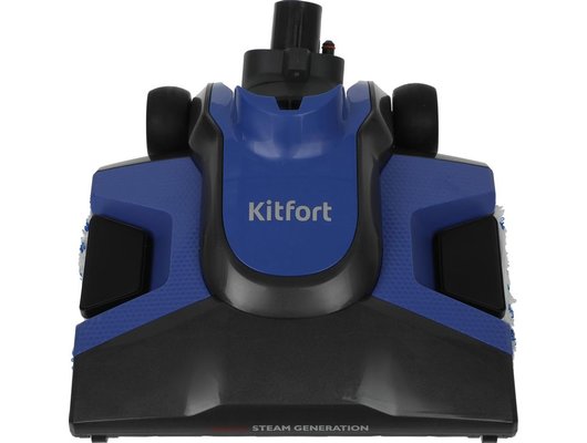 Пылесос KITFORT KT-555