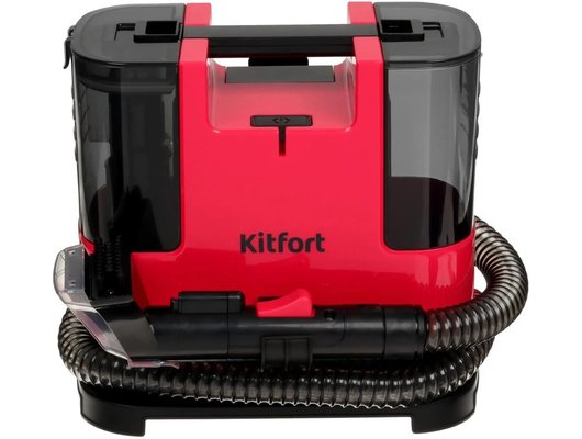 Пылесос KITFORT КТ-5162-1