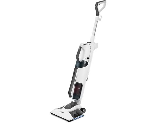 Пылесос KITFORT КТ-595