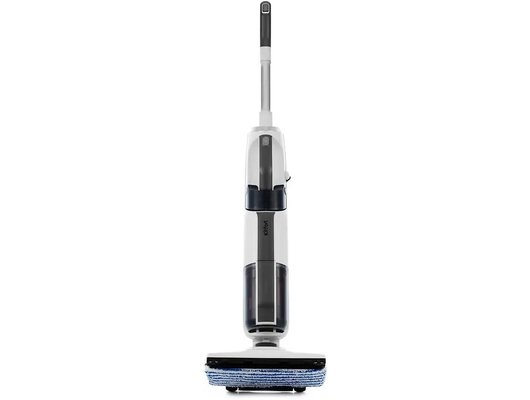 Пылесос KITFORT КТ-595