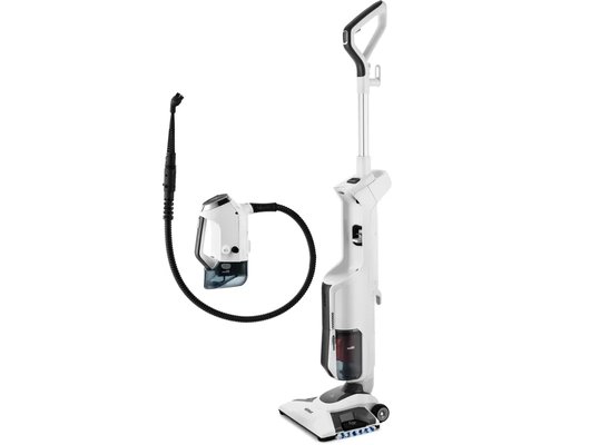 Пылесос KITFORT КТ-595