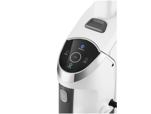 Пылесос KITFORT КТ-595