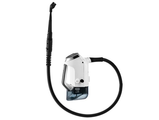 Пылесос KITFORT КТ-595