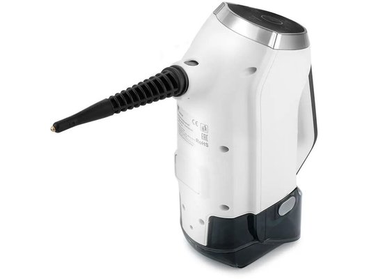 Пылесос KITFORT КТ-595