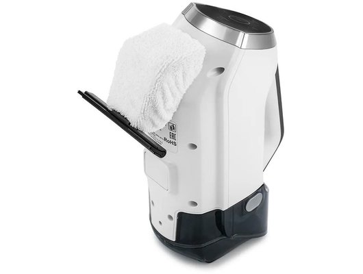 Пылесос KITFORT КТ-595