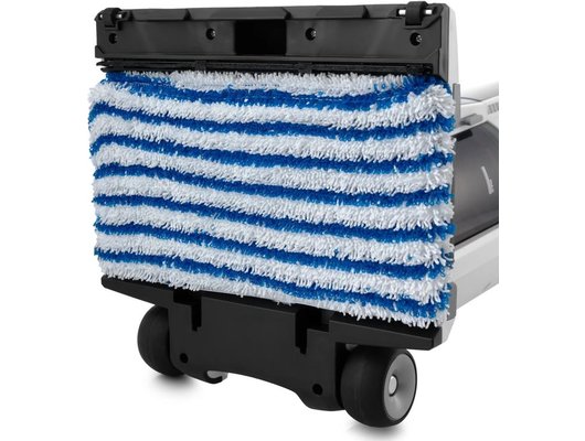 Пылесос KITFORT КТ-595