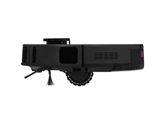 Робот-пылесос MIDEA VCR S10 Plus BL