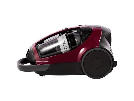Пылесос SAMSUNG VCC 885HH3P/XEV