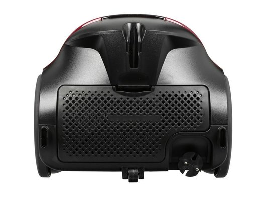 Пылесос SAMSUNG VCC 885HH3P/XEV