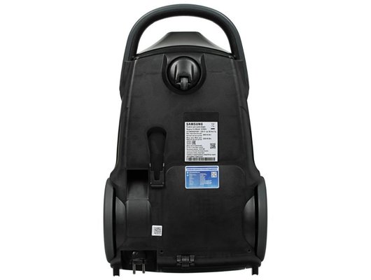 Пылесос SAMSUNG VCC 885HH3P/XEV