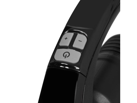 Пылесос SAMSUNG VCC 885HH3P/XEV