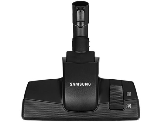 Пылесос SAMSUNG VCC 885HH3P/XEV