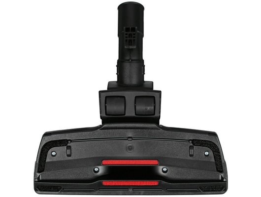 Пылесос SAMSUNG VCC 885HH3P/XEV