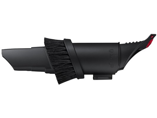 Пылесос SAMSUNG VCC 885HH3P/XEV