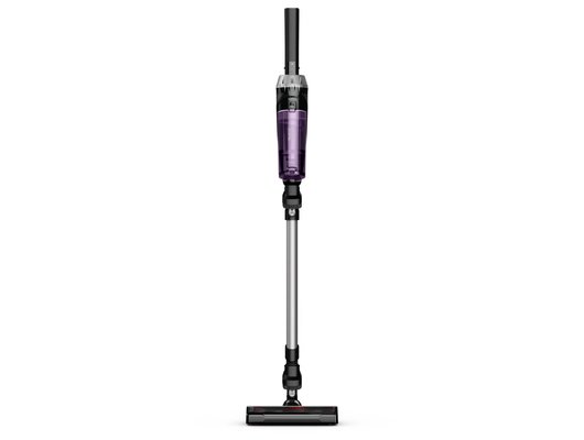 Пылесос TEFAL TY 1129 WO