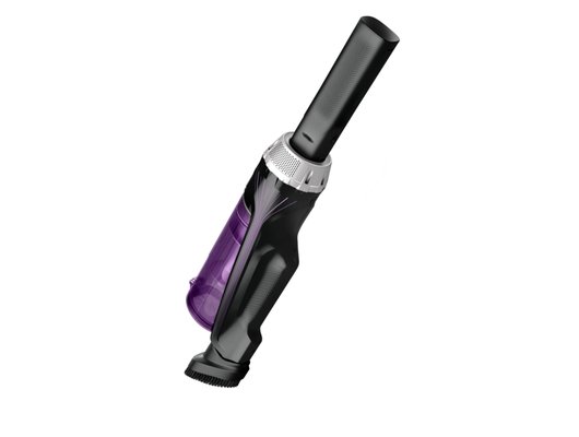 Пылесос TEFAL TY 1129 WO